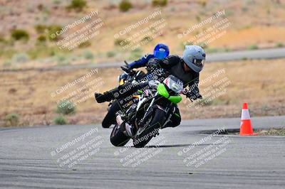 media/Apr-26-2025-2WTD (Sat) [[797c348bd3]]/B Group/220pm/